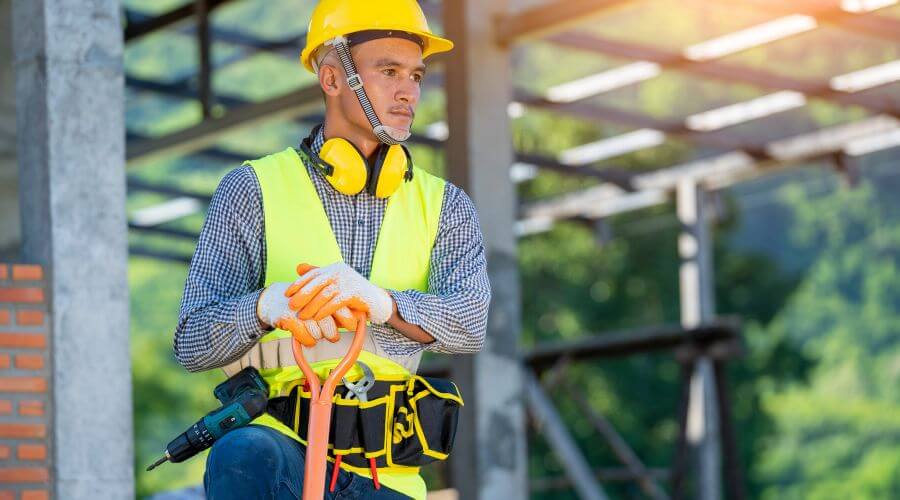 Professional residential roofers in Haywood, VA