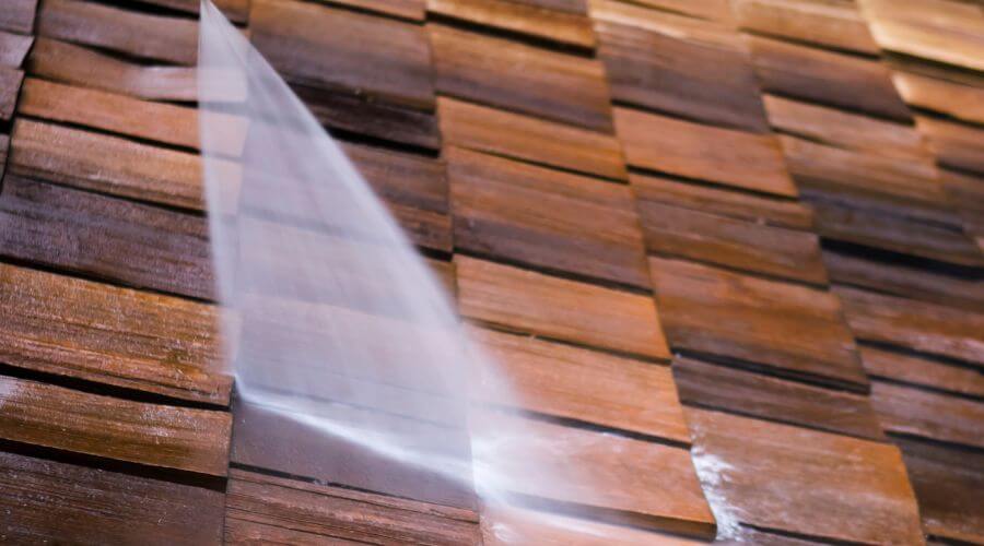 Shingle Roofing in Haywood, VA